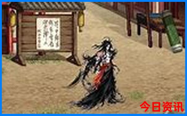 旅游的app排名前十名