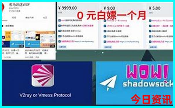 重庆旅游团报名哪个平台好