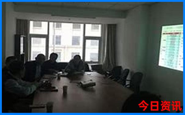 安吉有什么好玩的景点推荐
